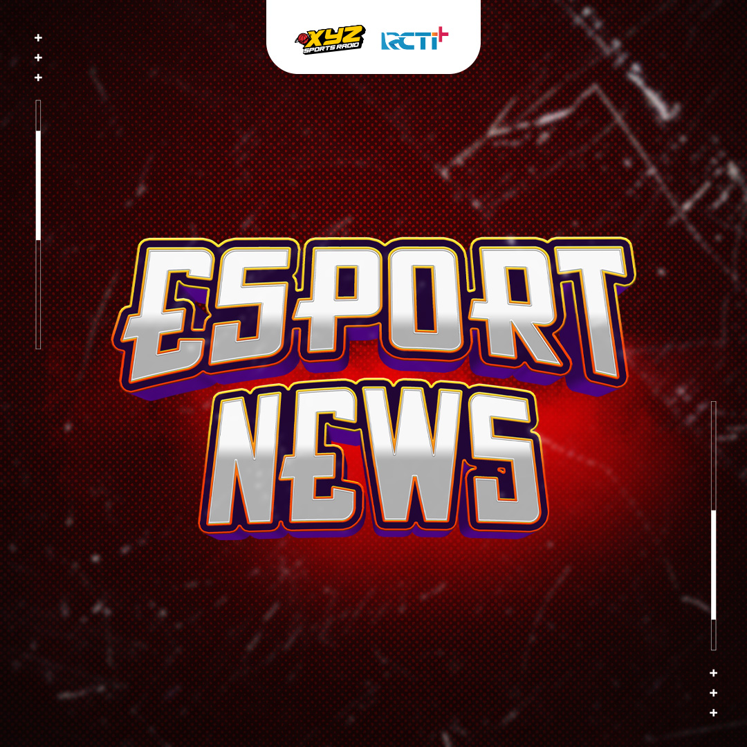 Esport News