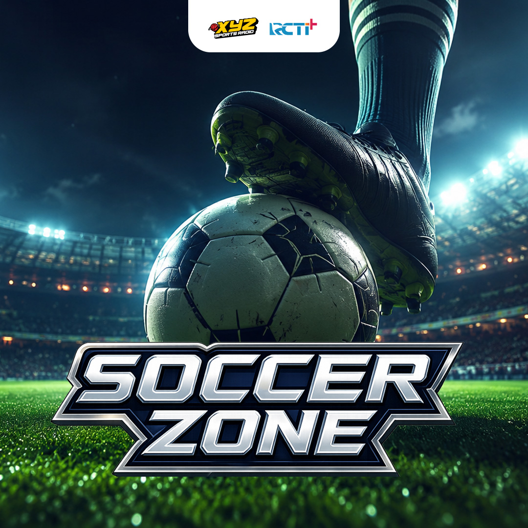 Soccer Zone