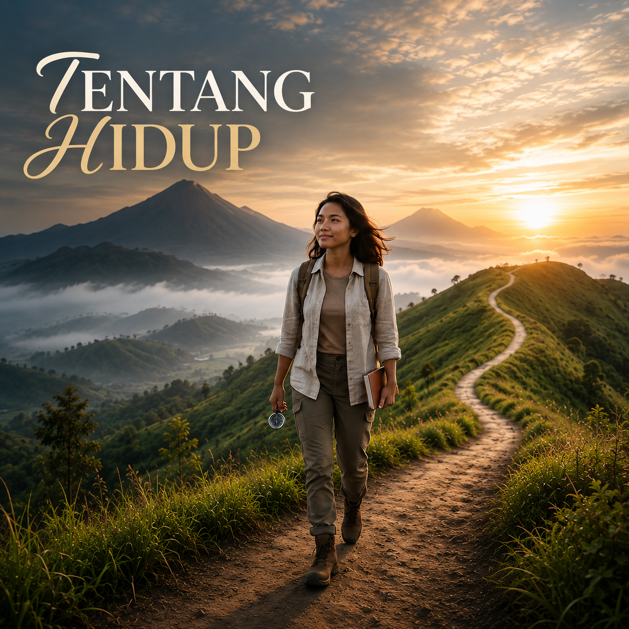 Tentang Hidup