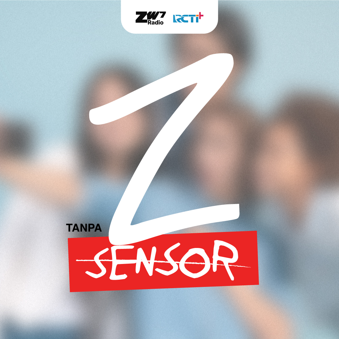 Z Tanpa Sensor