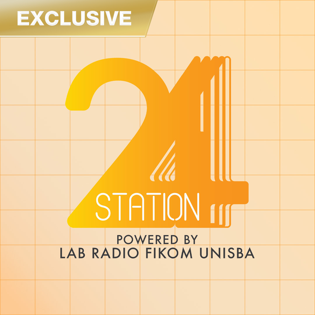 24 Station...