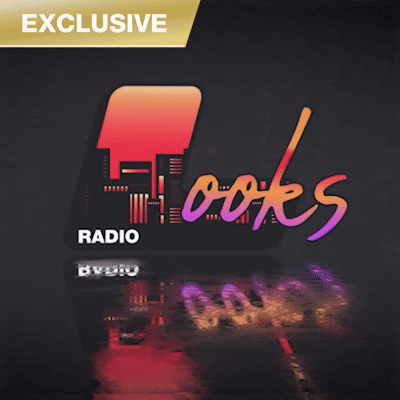 Looks Radio
