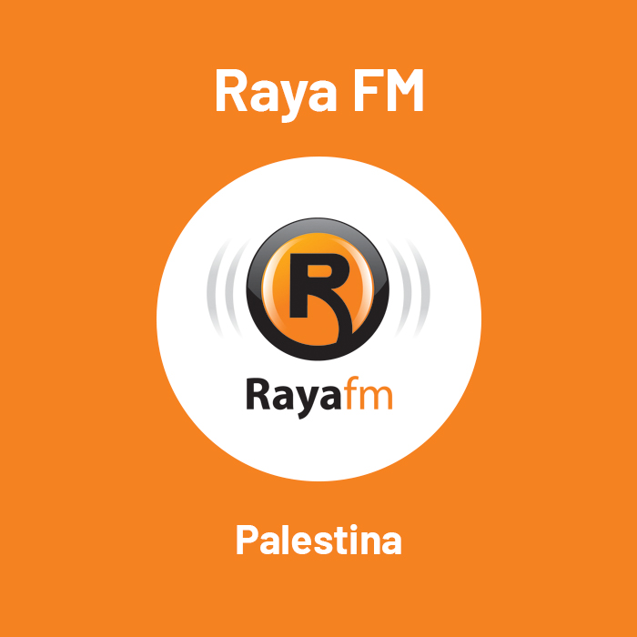 Raya FM