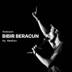 BIBIR BERACUN