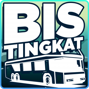 BIS TINGKAT